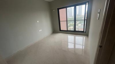 Bedroom Image of 550 Sq.ft 1 BHK Apartment / Flat for sale in Ufasa Fortune Star, Byculla Mumbai for Rs. 17500000