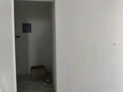 Living Room Image of 820 Sq.ft 2 BHK Villa for sale in Madhavaram Chennai for Rs. 4590006