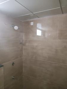 Bathroom Image of 1084 Sq.ft 2 BHK Apartment / Flat for sale in ANP Atlantis Phase I, Baner Pune for Rs. 13500000