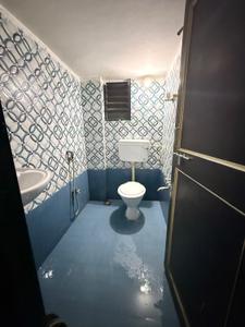 Bathroom Image of  Lk in Lohegaon, Pune