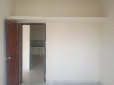 Bedroom Image of 2200 Sq.ft 3 BHK Builder Floor for sale in Nagole Hyderabad for Rs. 16500000
