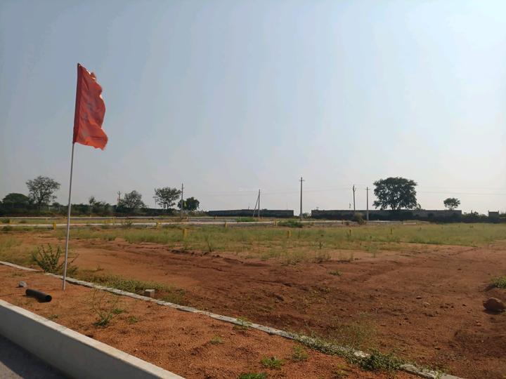 Surakshaa Elite Main Image 1