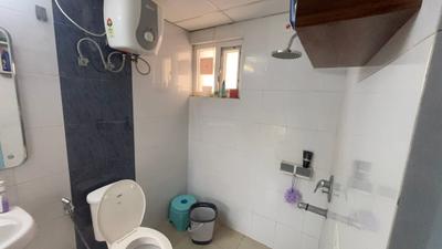 Image of 1931 Sq.ft 3 BHK Apartment / Flat for sale in Sidhartha NCR One Phase 1, Sector 95, Gurgaon for Rs. 17500000