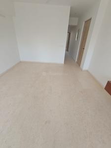 Hall Image of 1615 Sq.ft 3 BHK Apartment / Flat for sale in DLF Garden City Enclave Floors, Sector 93 Gurgaon for Rs. 20700000