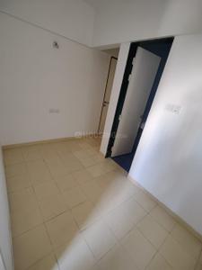 Kitchen Image of 2200 Sq.ft 3.5 BHK Apartment / Flat for sale in Kharadi Pune for Rs. 25000000