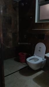 Image of 850 Sq.ft 2 BHK Apartment / Flat for rent in Kolte Patil Life Republic Sector R13 13th Avenue Aros Phase II, Tathawade, Pune for Rs. 25000