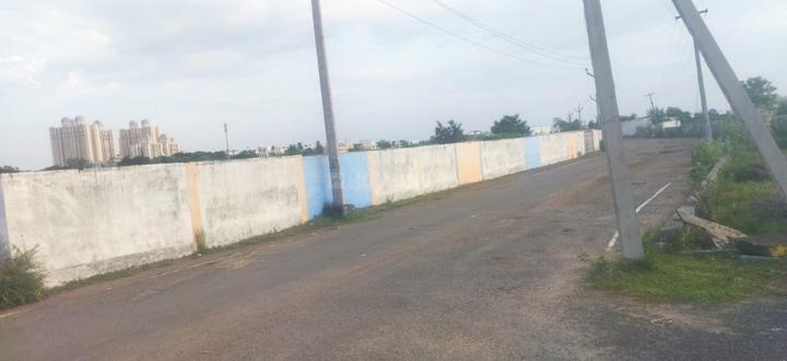 Vaipoor, Oragadam Sriperambattur Main Image 1