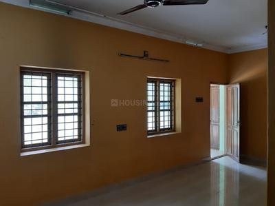 Bedroom Image of 1000 Sq.ft 3 BHK Independent House for sale in Guruvayur Thrissur for Rs. 4500000