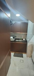 Bathroom Image of 4200 Sq.ft 3 BHK Independent House for sale in Lodha Villa Royale Gold TDLR, Bhiwandi Thane for Rs. 42000000
