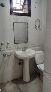 Image of 1268 Sq.ft 3 BHK Apartment / Flat for sale in  Eastend Apartments, Indirapuram, Ghaziabad for Rs. 13500000