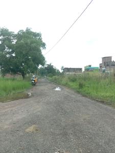 Image of 720 Sq.ft Residential Plot / Land for sale in Wander Valley, Bara Gagan Gohalia, Kolkata for Rs. 260009