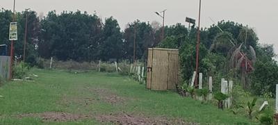 2.5 BHK Farm House