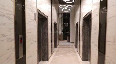 Image of 2345 Sq.ft 3 BHK Apartment / Flat for sale in M3M Latitude, Sector 65, Gurgaon for Rs. 60000000