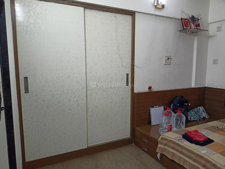 Puraniks Aldea Espanola Main Image 1