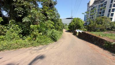 Image of 3920 Sq.ft Residential Plot / Land for sale in Kakkanad, Kochi for Rs. 26000000