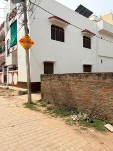 Pahariya Plot View 2