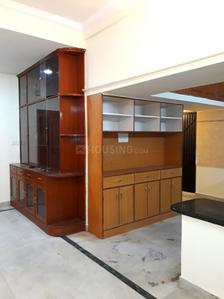 Hall Image of 5000 Sq.ft 6 BHK Independent House for sale in Banaswadi Bengaluru for Rs. 108000000