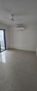 Hall Image of 2295 Sq.ft 3 BHK Apartment / Flat for sale in Ozone Desire, Thaltej Ahmedabad for Rs. 19700000