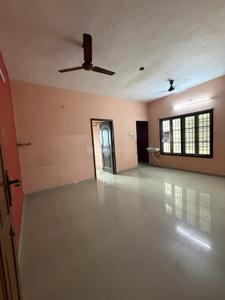 Hall Image of 700 Sq.ft 2 BHK Apartment / Flat for sale in Thandalam Chennai for Rs. 3600000