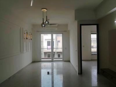 Living Room Image of 1700 Sq.ft 3.5 BHK Apartment / Flat for sale in Smartworld Orchard, Sector 61 Gurgaon for Rs. 25000000