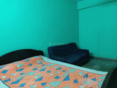 Bedroom Image of Debasree roy  in Purba Barisha, Kolkata