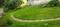 New ganthi nagar 5th cross street Plot View 2