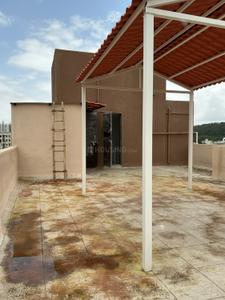 Image of 1050 Sq.ft 2 BHK Penthouse for sale in Bavdhan, Pune for Rs. 17000000