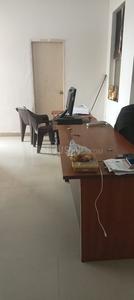 Hall Image of 1173 Sq.ft 3 BHK Apartment / Flat for sale in Jaypee Kosmos, Sector 134 Noida for Rs. 11500000