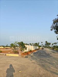 Image of 167 Sq.ft Residential Plot / Land for sale in Tempalli, Krishna for Rs. 1419500
