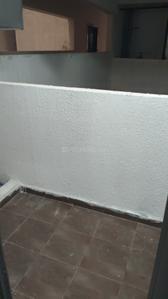 Image of 650 Sq.ft 1 BHK Apartment / Flat for rent in Shapoorji Pallonji Joyville Hinjawadi, Hinjawadi, Pune for Rs. 23000