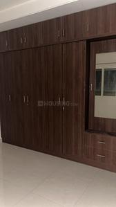 Bedroom Image of 1163 Sq.ft 2 BHK Apartment / Flat for sale in Maa Nivasam, K R Puram Bengaluru for Rs. 6200000