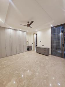 Hall Image of 2100 Sq.ft 3.5 BHK Builder Floor for sale in Siddharth Vihar Ghaziabad for Rs. 11500000