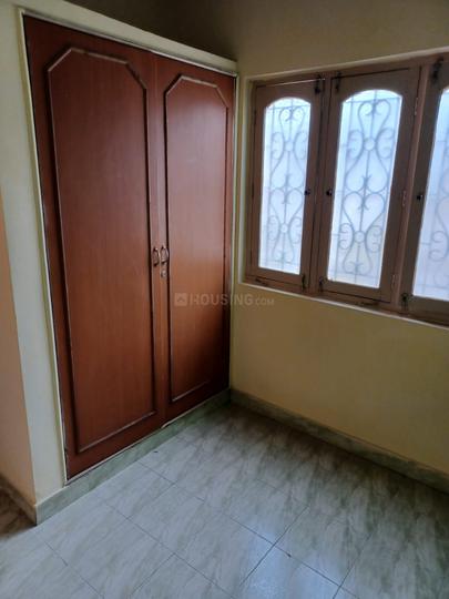 Konena Agrahara, Murugeshpalya Bedroom 1