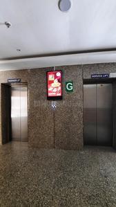 Hall Image of 1308 Sq.ft 2.5 BHK Apartment / Flat for sale in SJR Palazza City by SJR Prime Corporation Pvt Ltd, Doddakannelli Bengaluru for Rs. 22300000