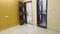 Police colany Bedroom 1