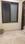 Greater kailash Bedroom 2