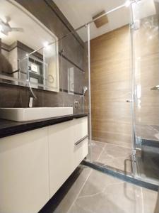 Bathroom Image of 2700 Sq.ft 4 BHK Independent House for sale in DLF City Phase 1, DLF Phase 1 Gurgaon for Rs. 42100000