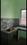 Six Mile Kitchen 1