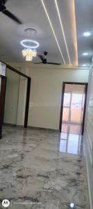 Hall Image of 1050 Sq.ft 2 BHK Builder Floor for sale in Sahastradhara Road Dehradun for Rs. 5000000
