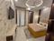 Manesar Bedroom 1