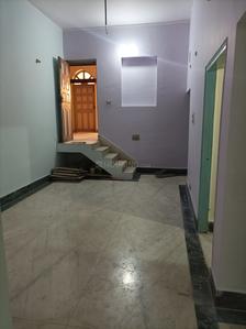 Living Room Image of 1600 Sq.ft 2 BHK Independent House for rent in Danapur Patna for Rs. 9000