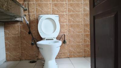 Image of 1234 Sq.ft 2 BHK Apartment / Flat for sale in Logix Blossom Greens, Sector 143, Noida for Rs. 8300000