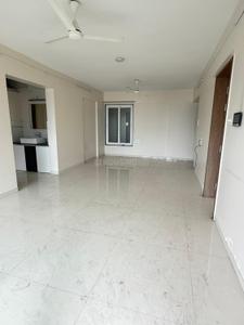 Hall Image of 1800 Sq.ft 3 BHK Apartment / Flat for sale in Supurti CHSL, Dattavadi Pune for Rs. 18000000
