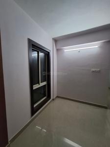 Hall Image of 1200 Sq.ft 3 BHK Apartment / Flat for sale in DTC Downtown, Rajarhat Kolkata for Rs. 8000000