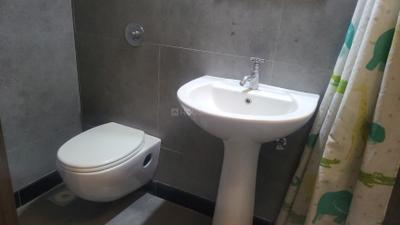 Image of 1400 Sq.ft 2 BHK Apartment / Flat for sale in Alcon Renaissant, Kharadi, Pune for Rs. 14500000