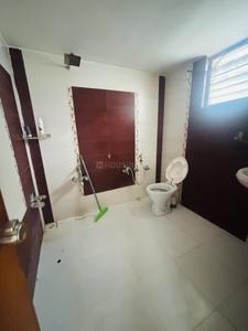 Bedroom Image of 2700 Sq.ft 4.5 BHK Independent House for rent in Science City Ahmedabad for Rs. 60000