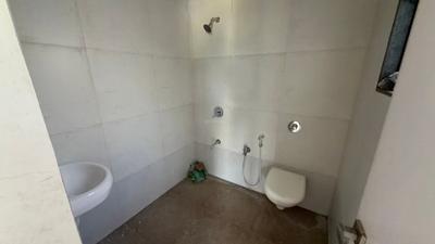 Image of 1500 Sq.ft 4 BHK Independent House for sale in Satyamev Aawaass Mango, Kudasan, Gandhinagar for Rs. 20000000
