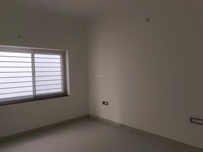 Bedroom Image of 2734 Sq.ft 4 BHK Villa for sale in Sikhara Tranquil, Cherlapalli Secunderabad for Rs. 22300004