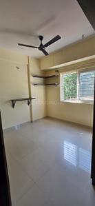 Bedroom Image of 903 Sq.ft 2 BHK Apartment / Flat for sale in Sarjapur Bengaluru for Rs. 5900000