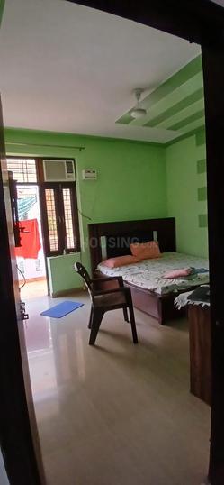 Sector 31 spring field colony Bedroom 1